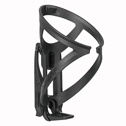 Topeak Ninja Master+ Bottle Cage - Model X1