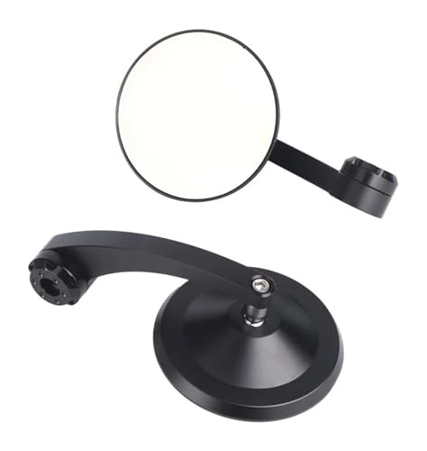 バイク ボンネビル ミラー」の人気商品一覧 | 安い商品を通販サイト