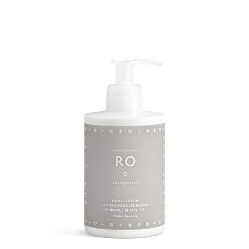 Skandinavisk Ro (Tranquillity) Hand and Body Lotion 300 ml'