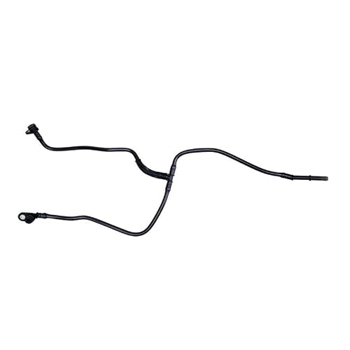 Ptz8tr9a 94810602622 94810602660 94810602603 94610602622 94810601603 94610602660 Radiator Hose For P C