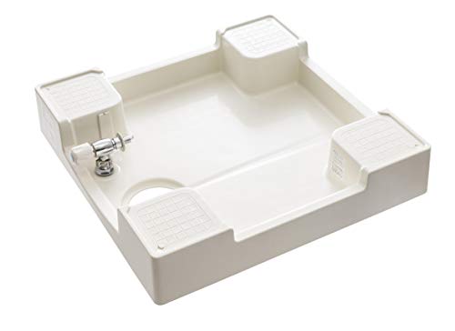 SANEI(�T���G�C) ����@�p��(����@�p����t) H5410S-640