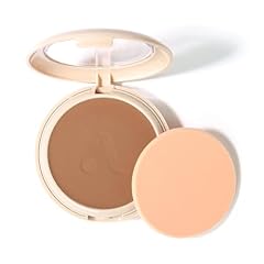 08 Tan Neutral Olive