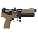 Hatsan Velox PCP Pistol air Pistol