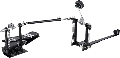Cajon Box Drum Pedal with Soft Beater&mdash;Direct Drive 2-YEAR WARRANTY