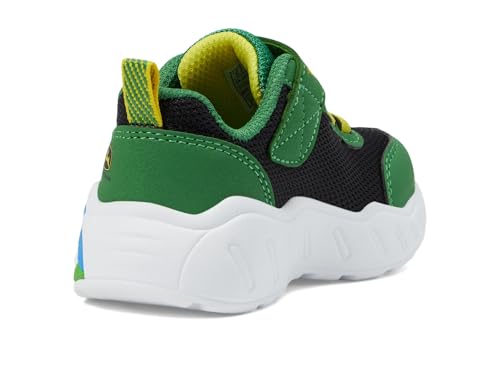 Image of Skechers Boys' Play Scene - Storm Brights