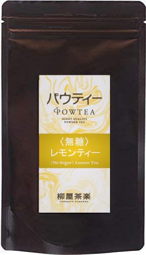 pEeB[ eB[  80g 500mLybg{g32{ yz yɗnz yCX^geB[z yeB[obOsvz