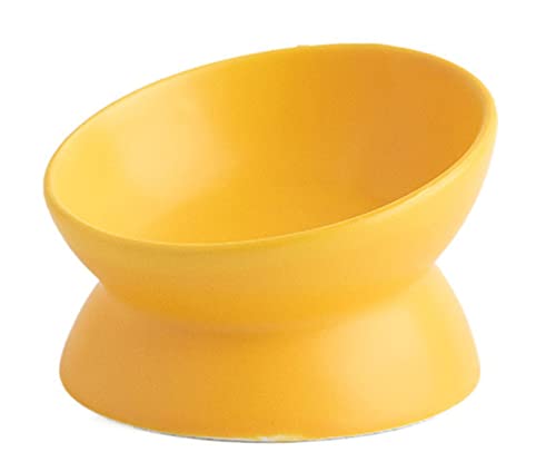 L a   ΂ 15 px ˂   aM t[h{E Hׂ₷ H 􂢂₷ ybg  Lp p LM  N  {E  M  юM ͂M  ͂  M  a GT LH