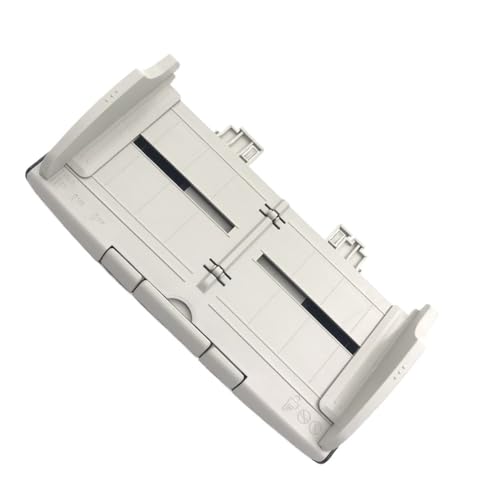 Goulotte à papier PA03670 E985 anti-bourrage pour chargeur Fujitsu fi-7180 fi-7280