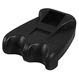 UKCOCO Support De Queues De Billard Porte-queues Décoratif Organisateur Stable pour Queue...