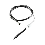 xr650r for sale Dimensions : Les dimensions du sont conformes aux modèles 2NX650, SLR650, XR650 et XR650R, permettant une installation simple.