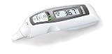 Beurer FT 65 Multi-Function Thermometer — view 2