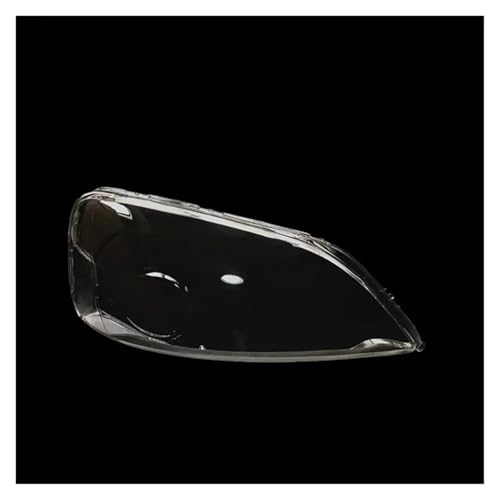 Lentille remplacement en verre Civic 2001 2002 2003 - 2