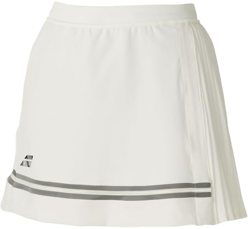 o{ Babolat ejXEFA fB[X ORIGIN SKORT XR[g BWG5480 2025FW 7{\聦\