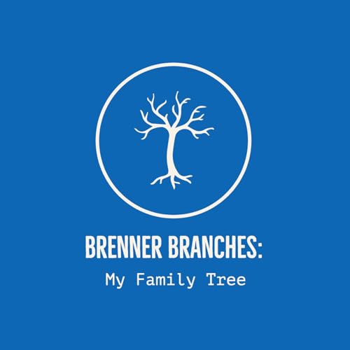 Dale Richard Bird "Pap"