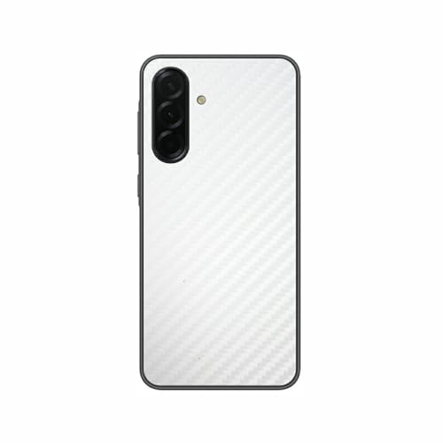 ClearView Galaxy A36 5GΉ XLV[ w ی V[g tB h~ { [zCg J[{]