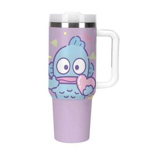 nMh ^u[  hNJbv EH[^[{g e Xg[ ԗp Wt t ۉ ۗ  XeX ^ ^fM 40IX 1180m?