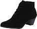 Bass Women's Porter Boot
