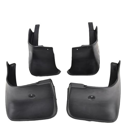 �z�C�[���v���e�N�^�[ �ԗp�t�F���_�[�g�����K�[�h �������i �ɓK������J���[�� �ɓK������A���e�B�X E140 2007 2008 2009 2010 2013