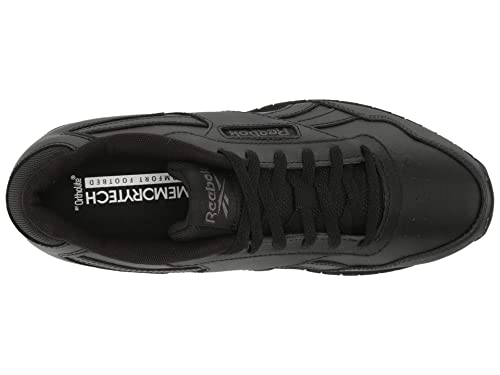 Image of Reebok Unisex Adult Glide