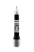 2015-2017 Mustang Ford Motorcraft PMPC-19500-7325A Touch Up Paint Magnetic Grey J7 & Clear Coat