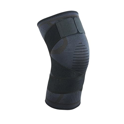 ͕Gu[XAoh~gjOpX|[cGpbhAtBbglXGpbhAAEghAoRGX[ujp,B-XL