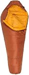 TETON Sports Altos Ultralight Down Mummy Sleeping Bag