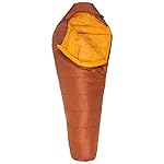 TETON Sports ALTOS, 20 Degree and 0 Degree Sleeping Bag for Adults, Lightweight Warm Mummy Sleeping Bag for Camping, Hiking, Backpacking - Image 2