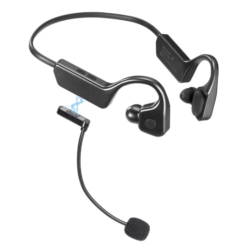 hana　400個セットワイヤレスイヤホン Bluetooth hana 400個セットワイヤレスイヤホン Bluetooth hana 400個