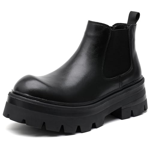 [LEAPGOAT] q[6.5cm Y u[c 2WAYX^CAbvu[c C\[Őg10cmAbv CJbv\[O\ TChSA `FV[ U[ ubN  am j RXv 7367 (7367, {