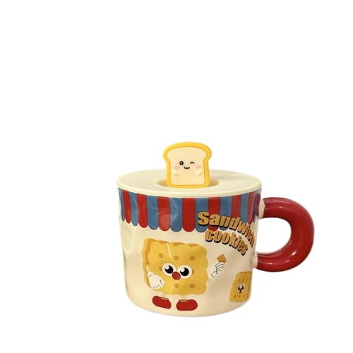 TAIUTYU킢}OJbvAWtAZ~bNA̎qAItBXApIAav[gɍœKB (A)