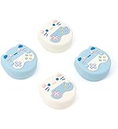 VRX Puffer Ersatzteil - Rund Und Stoßdämpfend Für Roco