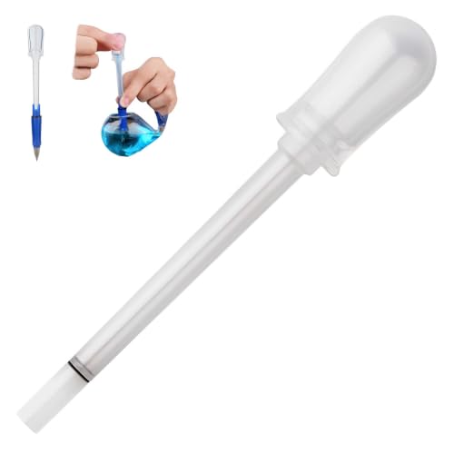 strolfay Fountain Pen Cleaning Kit, 4.9mm