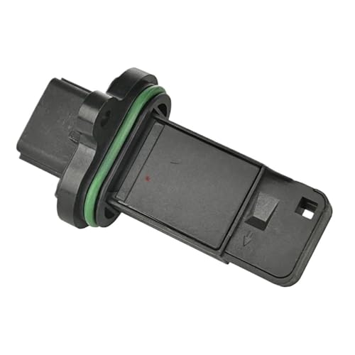 Débitmètre de masse d'air OEM 0280218419 pour Chevrolet Cruze et Opel
