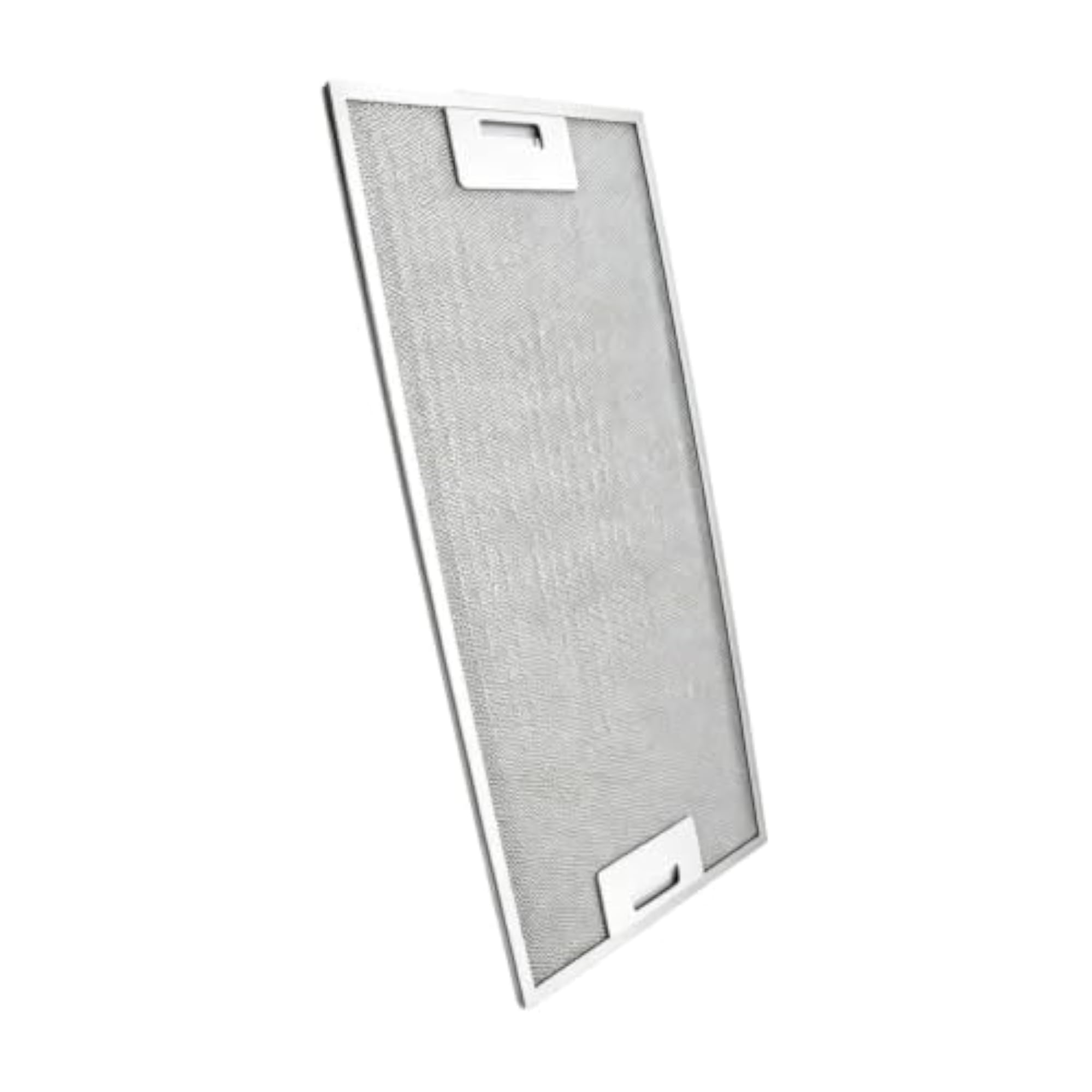 Replacement Filter with Aluminum Mesh for Range Hood