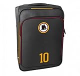  Laura Biagiotti Dolls, Handgepäck Mehrfarbig mehrfarbig