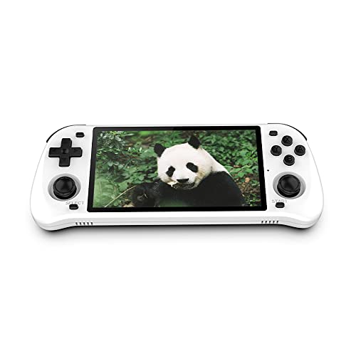 Consola-Retro-Powkiddy-RGB10-Max-2-10000-juegos-64G-RK3326-Chip-Quad-Core-Open-Source-System-Consola-de-Juegos-Portatil-de-5-pulgadas-Consola-de-Juegos-Retro-WiFiwhite