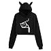 Kpop Blackpink Hoodie New Album Kill This Love Sweater Lisa Jennie Jisoo Rose Sweatshirt