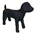 Croci C0099008 Puppe Hund