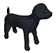 Croci C0099008 Puppe Hund