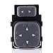 CCIYU Power Mirror Switch Replacement fit for 1998-2005 Chevrolet Blazer 1998-2004 Chevrolet S10 1998-2001 GMC Jimmy 1998-2004 GMC Sonoma 1998-2001 Oldsmobile Bravada 19259976