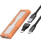 Amazon.co.jp: VALVE Index VR ヘッドセットケーブル 5m (3-in-1