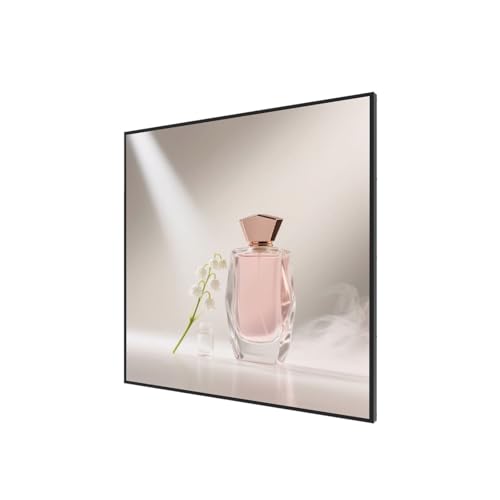 Image of 33.2 inch Square Digital Signage, 400nits High Brightness LCD Monitor Advertising Display,Indoor Digtal Signage, CMS /U-Disk Plug&Play, Smart Split Screen, 24 /7 Operation, HD-MI /USB /WiFi /Android System