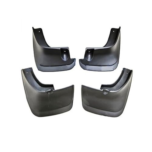 Garde-boue pour Corolla AE110 solution anti-corrosion bas de caisse