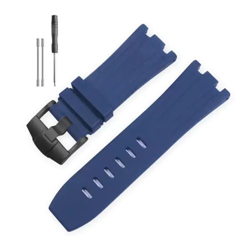[ȓX] I[f} sQpVRrvoh CI[N 15703V[Y 28mmp(Blue-Black-K14)
