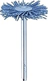 DREMEL