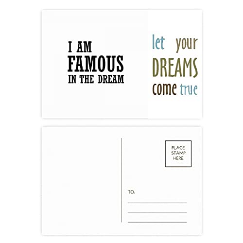 Tarjetas de agradecimiento de moda para eventos exclusivos y celebraciones inolvidables