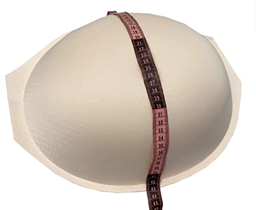 BIMEI Adereços de filme de barriga de esponja de barriga para gravidez falsa série de TV adereços pa