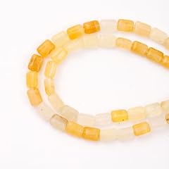 Yellow Aventurine