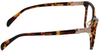 TOUS VTOB29L Glasses