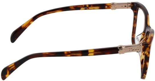 TOUS VTOB29L Glasses